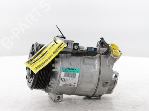 Used AC compressor AC compressor 34563427 34563427