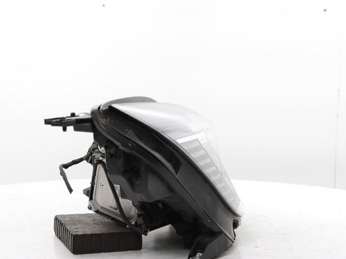 Right headlight RENAULT CAPTUR II (HF_) TCe 90 (HFM6) | BP31261383C29