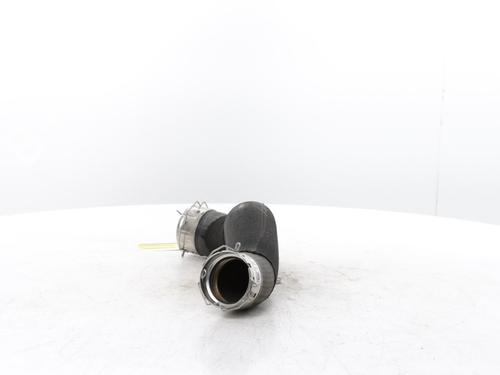 Intercooler pipe BMW X1 (U11) sDrive 18 d | BP38618051M127 - Image 3