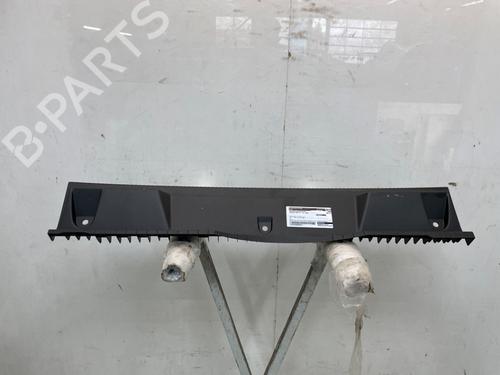 Used Boot lining Boot lining 38347599 38347599