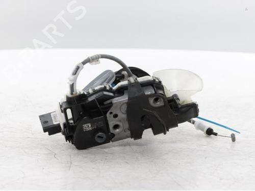 front-left-lock-peugeot-508-ii-fb_-fh_-f3_-2018-33813772 main image