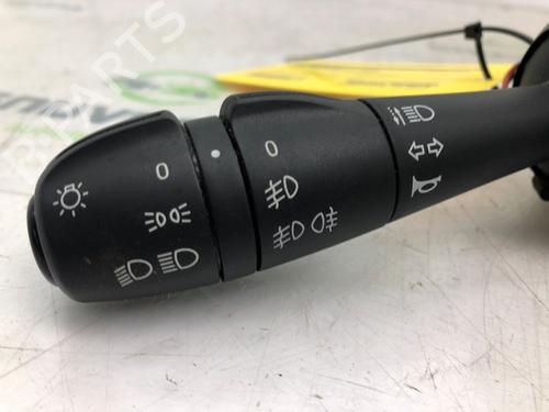 Mando luces DACIA LOGAN MCV II TCe 90 (K8M1, K8MA, K8AC) | BP24165985I24 - Image 3