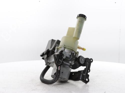Steering pump OPEL VIVARO C Van (K0) 1.5 | BP31960572M99 