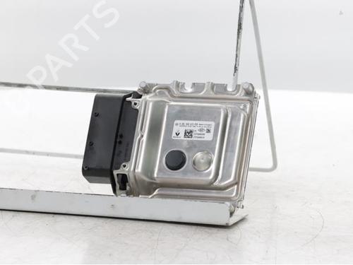 control-unit-opel-vivaro-b-van-x82-2014-2015-2016-2017-2018-2019-2020-31960332 main image