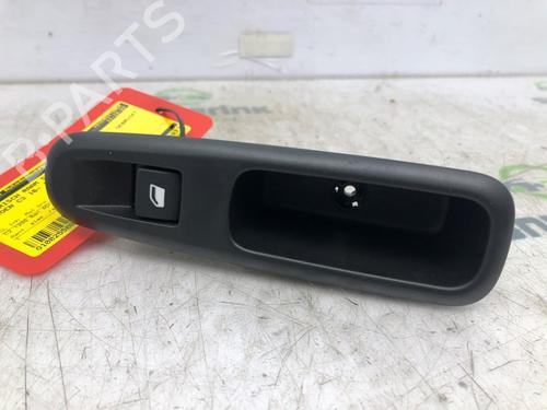 Switch CITROËN C3 III (SX) 1.2 THP 110 (SXHNPS, SXHNZT, SXHNZ6) | BP24165948I30 - Image 2