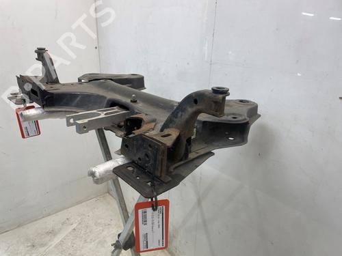 Subframe CITROËN C4 III (BA_, BB_, BC_) ë-C4 (BCZKXC, BZCKSC) | BP31960730M9 - Image 4