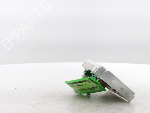 Fuse box OPEL GRANDLAND (OV64) 1.2 MHEV | BP30758298E1 - Image 8