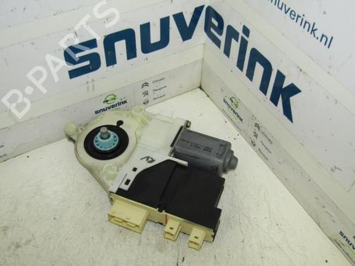 electronic-module-citroen-c5-ii-rc_-2004-2005-2006-2007-2008-40592703 main image
