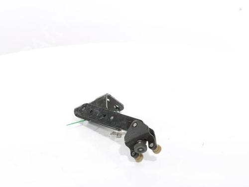 Interior handle TOYOTA PROACE Van (MDZ_) 1.6 D4d (MDZ9) | BP40584125I7 - Image 3