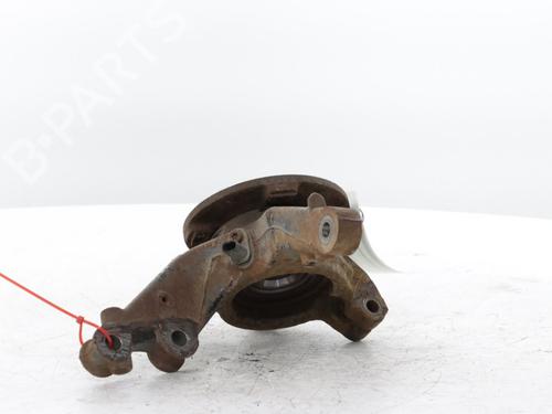 Right front steering knuckle OPEL MOKKA MOKKA-e (76) | BP34567482M26  - Image 9