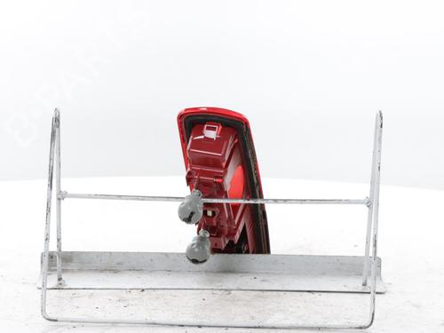 Third brake light RENAULT TRAFIC III Van (FG_) 2.0 dCi 145 (FGML) | BP34565490L11  - Image 6