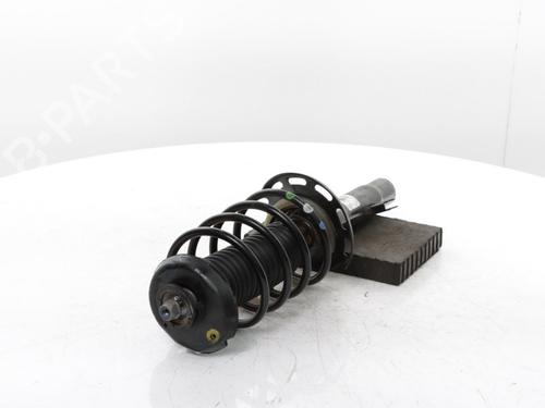 Right front shock absorber CITROËN C3 III (SX) 1.2 PureTech 82 | BP30186214M17