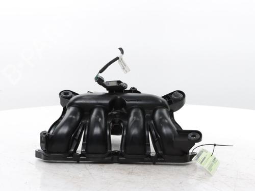 Used Intake manifold Intake manifold 30758441 30758441