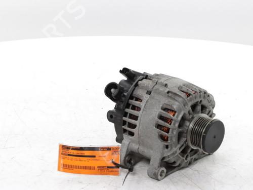 Generator CITROËN C3 III (SX) 1.2 PureTech 82 | BP30186200M7 - Image 4