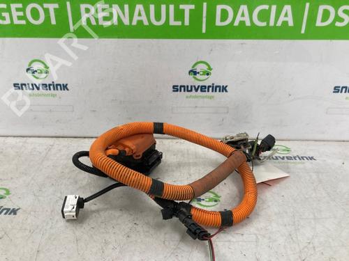 Used Other CITROËN C5 AIRCROSS (A_) 1.6 Hybrid 225 (A45GFR) (224 hp) 30757449