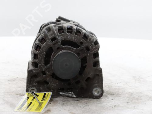 Alternator RENAULT TWINGO III (BCM_, BCA_) 1.0 SCe 70 | BP36089887M7 - Image 6