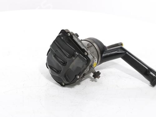Steering pump PEUGEOT PARTNER Box Body/MPV 1.6 HDi 16V | BP30185654M99
