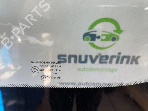 Other CITROËN BERLINGO MULTISPACE (B9) 1.6 HDi 90 | BP27351137O1 