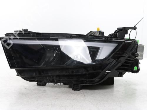 Used Left headlight Left headlight 38777893 38777893
