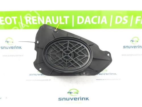 Speaker PEUGEOT RCZ 1.6 16V | BP40569720E2 - Image 2