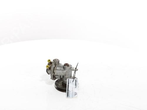 Steering pump PEUGEOT J5 Bus (280P) 2.5 D | BP30185639M99