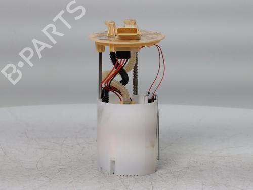 Fuel pump RENAULT MASTER III Van (FV) 2.3 dCi 150 FWD (FV0F, FV03, FV09) | BP34565231M76 - Image 3