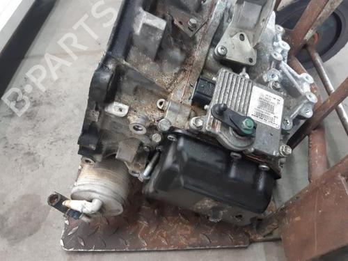 Gearbox PEUGEOT 607 (9D, 9U) 2.7 HDi 24V | BP40570629M3 - Image 3