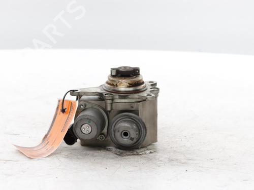 Injection pump CITROËN DS5 1.6 THP 155 | BP36278816M78 - Image 6