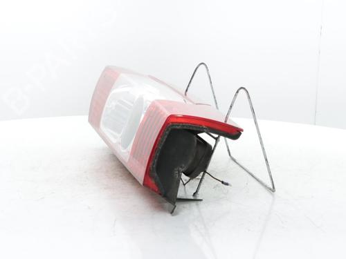 Right taillight CITROËN JUMPER II Van 2.2 HDi 100 | BP38618276C35 - Image 3