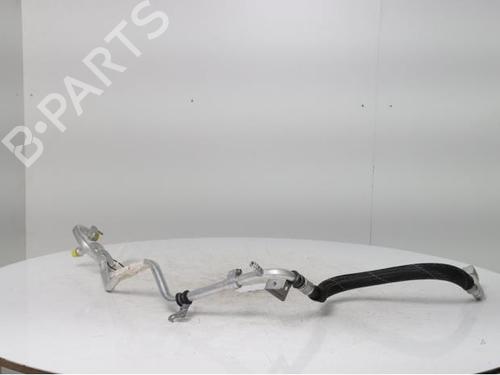 AC pipe RENAULT RAFALE Coupe (DGM_) 1.2 E-TECH 200 Hybrid (DGM2) | BP40587830M126 - Image 6