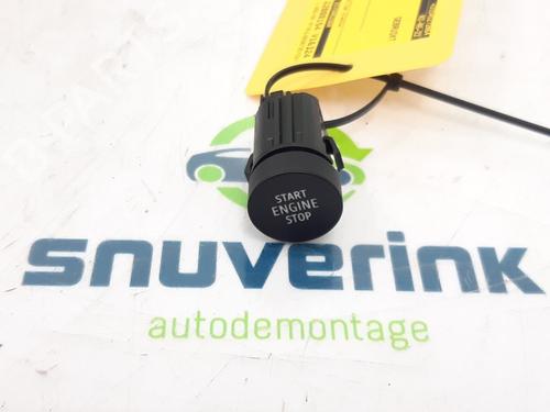 Used Switch Switch 10807354 10807354