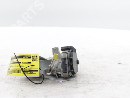 Throttle body RENAULT TRAFIC III Van (FG_) 2.0 dCi 170 (FGMM, FGMV) | BP34567901M82 - Image 9
