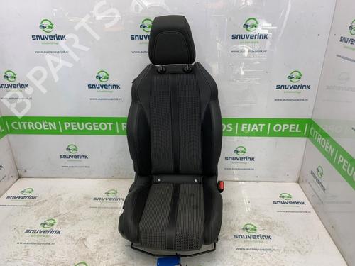 Used Right front seat Right front seat 25776402 25776402