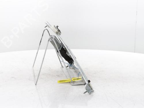 Front left window mechanism RENAULT TRAFIC III Van (FG_) 2.0 dCi 145 (FGML) | BP34565442C22 - Image 8