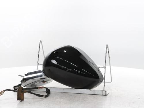 left-mirror-citroen-ds3-sa_-2009-2010-2011-2012-2013-2014-2015-2016-34563715 main image