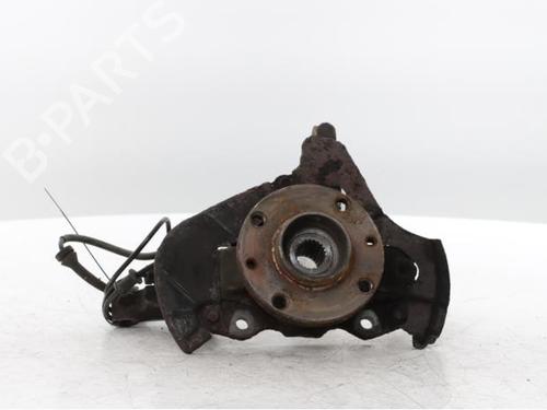 left-front-steering-knuckle-ford-ka-ru8-2008-2009-2010-2011-2012-2013-2014-2015-2016-40542465 main image