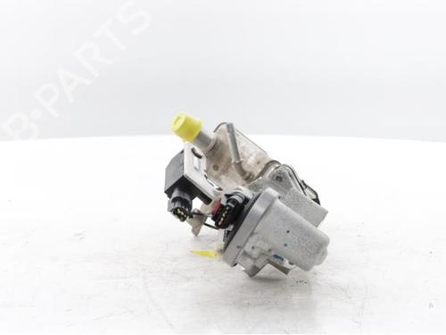 Egr FORD KUGA III (DFK) 2.5 Duratec Plug-in-Hybrid | BP40589542M69 - Image 3