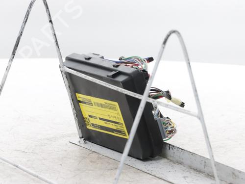 Fuse box RENAULT TRAFIC III Van (FG_) 2.0 dCi 170 (FGMM, FGMV) | BP34423612E1 - Image 8