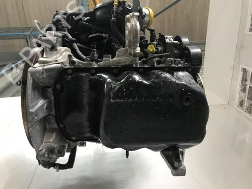 Motor Motor 36538810 36538810