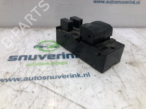 Switch NISSAN NV200 Van 1.5 dCi 90 (M20, M20N, M20M) | BP17571800I30 
