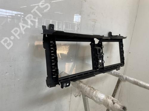 Other RENAULT TRAFIC III Van (FG_) 2.0 dCi 110 (FGMW) | BP34563763O1 - Image 2