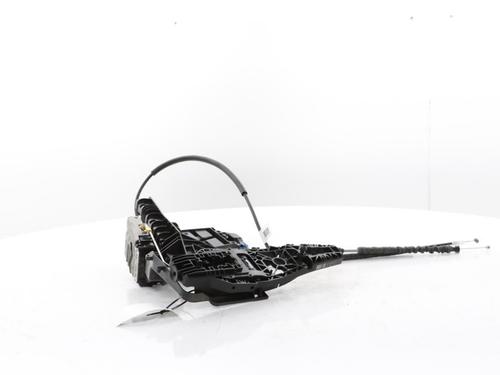 Front left lock JEEP COMPASS (MP, M6, MV, M7) 1.3 Hybrid 4x4 | BP40048688C98 - Image 3