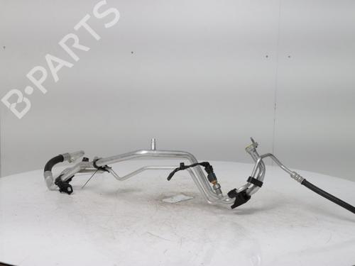 AC pipe OPEL VIVARO C Van (K0) 2.0 | BP36702065M126 - Image 2