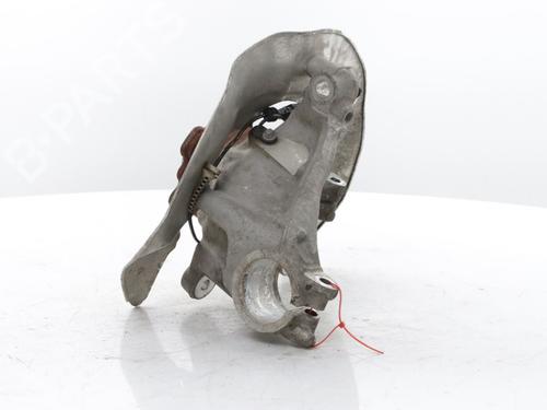 Right front steering knuckle BMW X1 (U11) xDrive 25 e Plug-in-Hybrid | BP39267668M26 - Image 9
