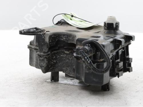 Other OPEL VIVARO C Van (K0) 2.0 | BP40587850O1 - Image 4