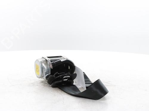 Front left seatbelt SKODA KAMIQ (NW4) 1.0 TSI | BP38409261I26 - Image 2