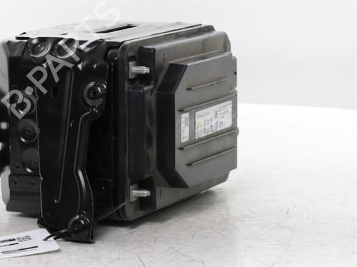 Battery BMW 5 Touring (G31) 520 d Mild-Hybrid | BP34566841E11  - Image 9