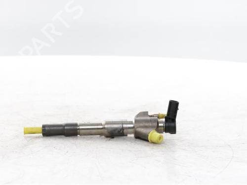 Used Injector Injector OPEL MOVANO B Van (X62) 2.3 CDTI FWD (FV) (136 hp) 40586950 40586950
