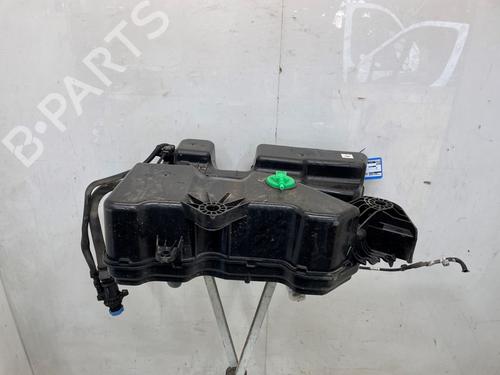 Used AdBlue tank AdBlue tank 38544970 38544970