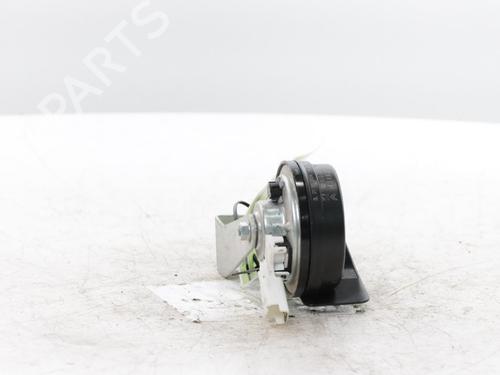 Horn OPEL ASTRA L (OV5) Astra-e (F3ZKWZ) | BP38111011E13 - Image 8